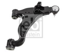 FEBI BILSTEIN 179226
