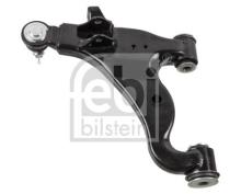 FEBI BILSTEIN 179228