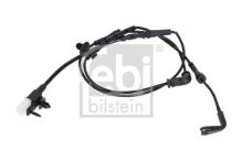 FEBI BILSTEIN 179229