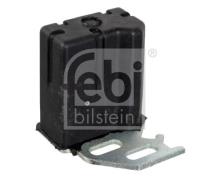 FEBI BILSTEIN 179230