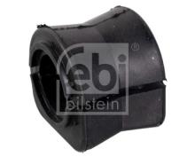 FEBI BILSTEIN 179233