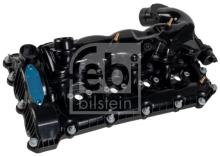 FEBI BILSTEIN 179234