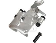 FEBI BILSTEIN 179243