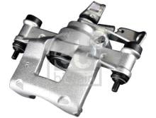 FEBI BILSTEIN 179247