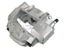 FEBI BILSTEIN 179257
