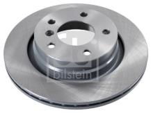 FEBI BILSTEIN 17925