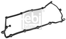 FEBI BILSTEIN 179289