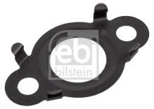 FEBI BILSTEIN 179290