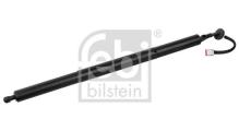 FEBI BILSTEIN 179297
