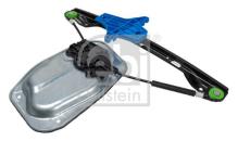 FEBI BILSTEIN 179298