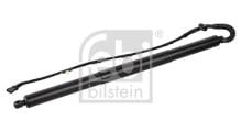 FEBI BILSTEIN 179299
