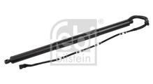 FEBI BILSTEIN 179300