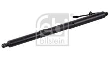 FEBI BILSTEIN 179301