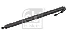 FEBI BILSTEIN 179302