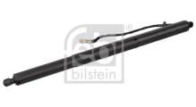 FEBI BILSTEIN 179303