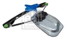 FEBI BILSTEIN 179304