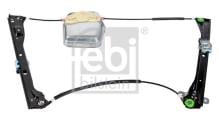 FEBI BILSTEIN 179305