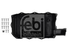 FEBI BILSTEIN 179308