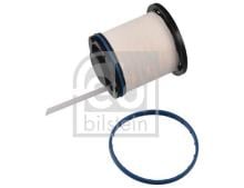 FEBI BILSTEIN 179309