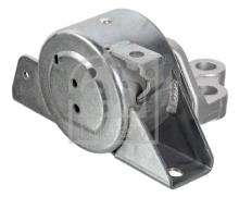FEBI BILSTEIN 179312