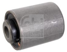 FEBI BILSTEIN 179314