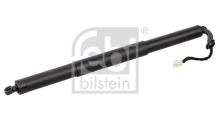 FEBI BILSTEIN 179315