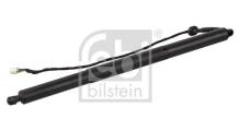 FEBI BILSTEIN 179316