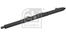 FEBI BILSTEIN 179318