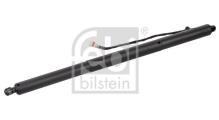 FEBI BILSTEIN 179320