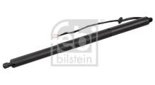 FEBI BILSTEIN 179321