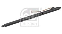 FEBI BILSTEIN 179322