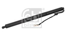 FEBI BILSTEIN 179324