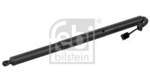 FEBI BILSTEIN 179325