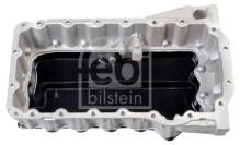 FEBI BILSTEIN 179328