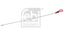 FEBI BILSTEIN 179329