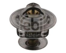 FEBI BILSTEIN 17932