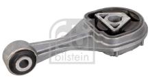 FEBI BILSTEIN 179335