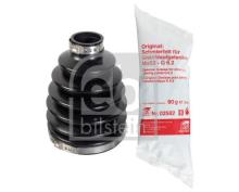 FEBI BILSTEIN 179347