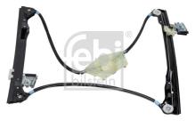 FEBI BILSTEIN 179350