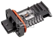 Débitmètre d'air pour BMW Série 3 F30 F31 F34 GT (diesel uniquement