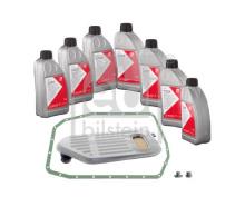 FEBI BILSTEIN 179355