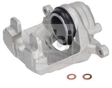 FEBI BILSTEIN 179363