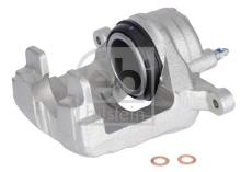 FEBI BILSTEIN 179364