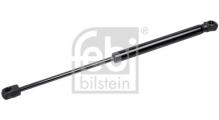 FEBI BILSTEIN 179370