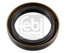 FEBI BILSTEIN 179374