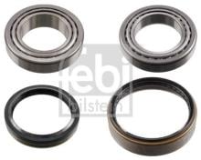 FEBI BILSTEIN 179378