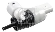 FEBI BILSTEIN 179391