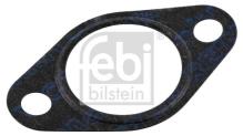 FEBI BILSTEIN 179399