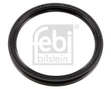 FEBI BILSTEIN 179402