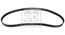 FEBI BILSTEIN 179403